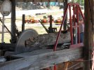 sawmill.JPG