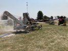 rock crusher1.JPG