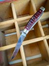 GEC Muskrat.jpg