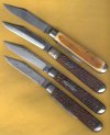 Schrade Cut and Walden 2.jpg