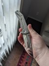 PXL_20230301_234949360.jpg