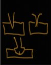 Screenshot_20230301_195253_Samsung Notes.jpg