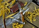Osage 29 whittler - 1.jpeg