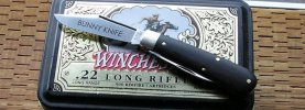Spare 2022 BF Knife 26 .jpg
