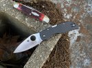 spyderco29.JPG
