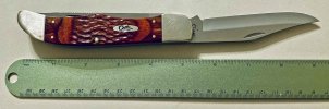 Case 6A.jpg