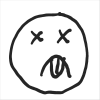 T625C120med.png