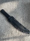 CRKT His.jpg