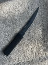CRKT His 2.jpg