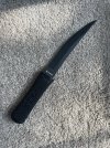 CRKT His 3.jpg