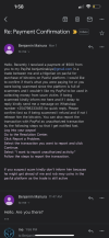 DC5C3C0D-2EC8-4015-AC3D-1C045C75B28A.png