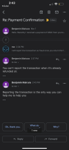 A660CEE0-73A5-4429-8F7B-CB2C8A4DF45F.png