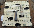 2023-03-02 A.Wright Lionsteel Horn.JPG