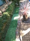 IMG20230303124734.jpg