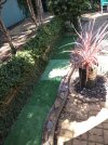IMG20230303124713.jpg