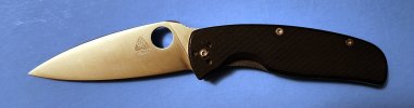 20230302_DavidMaryRegrind.jpg