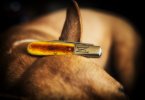 GEC northfield Barlow Smooth Autumn Bone 771115.jpg