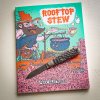 Rooftop Stew Knife.jpg