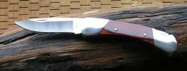 Buck 500 Duke Dymondwood Rosewood 2 .jpg