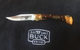 buck12.jpeg
