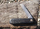 KIMG8011~2.JPG