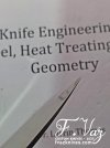 b6.jpg b6.jpg