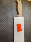 IMG_8355.jpeg