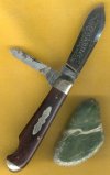 EC Simmons kk 1.jpg