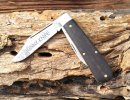 KIMG7943~2.JPG