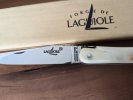Laguiole Blade closeup.jpg