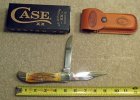 Case 1.jpg