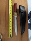 Laguiole Flipper Open.jpg