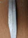 Laguiole Flipper Blade closeup.jpg