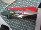 Spyderco Paramilitary 2 C81GPFGR2 CPMS45VN (2).JPG