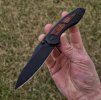 Southard_Knives_Mini_Tolk-March-2023.jpeg