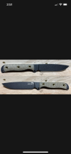 0EA658F9-B011-43F1-AD60-532348DB271E.png