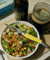 veg.cass.kzoostout.jpeg