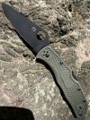 01FC8EDC-1F13-483E-ABB4-E832B6034A88.jpeg