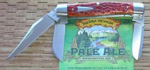 Case - Tony Bose Collab Premium Stockman 3 .jpg