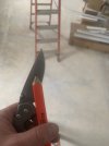 E919D8E2-044E-4320-A14D-239624FDCA8D.jpeg