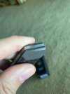 thumbnail_IMG_8568.jpg