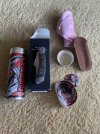 thumbnail_IMG_8569.jpg