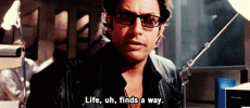 B1234B78-5067-4362-99C8-4842851D0194.gif