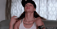 1677968975390.gif