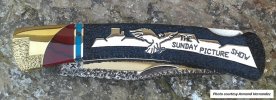 Courtesy 1024 Sunday Picture Show label.jpg