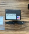 92FFBD05-71DC-4EF9-AB84-051C5B861355.jpeg