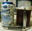 shiner.van.coldbrew.coffee.ale.tooth.jpeg