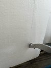 17D9CDF8-3E2B-4936-92DB-E1CBE9D2585C.jpeg