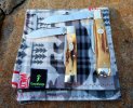 2023-03-04 Stag Cripple Creek Gunstock Col Coon English Jack.JPG