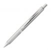 Pentel.jpg